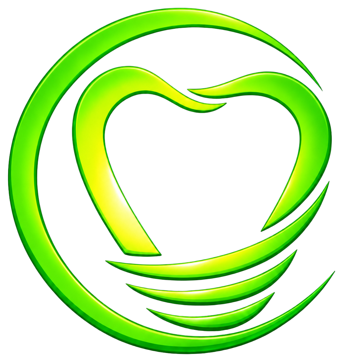 Emblema dello Studio Dott. Ciro Matera